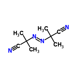 ż CAS 78-67-1